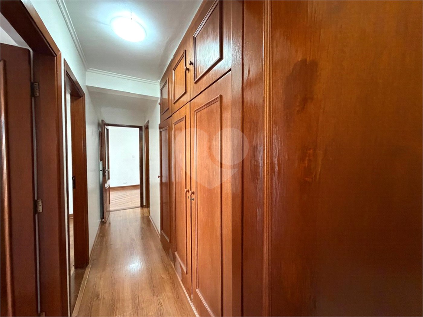 Apartamento à venda com 3 quartos, sendo 1 suíte, em Santana, São Paulo, SP