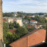 Casa à venda com 3 quartos, sendo 1 suíte, no condomínio Barbará II, São Paulo - SP