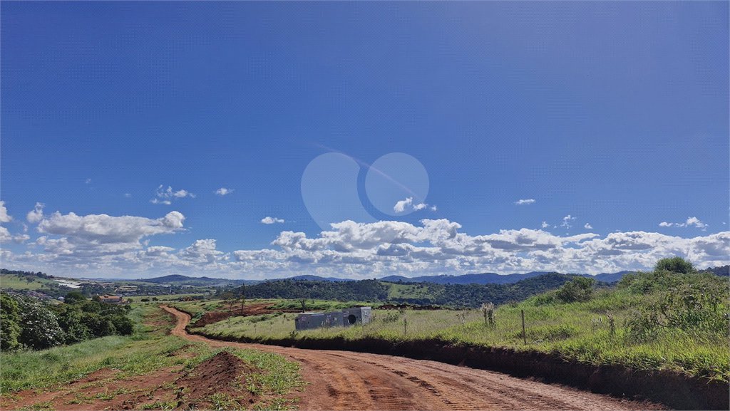 Residencial Brumana Atibaia — Lotes a partir de: 224.248,01