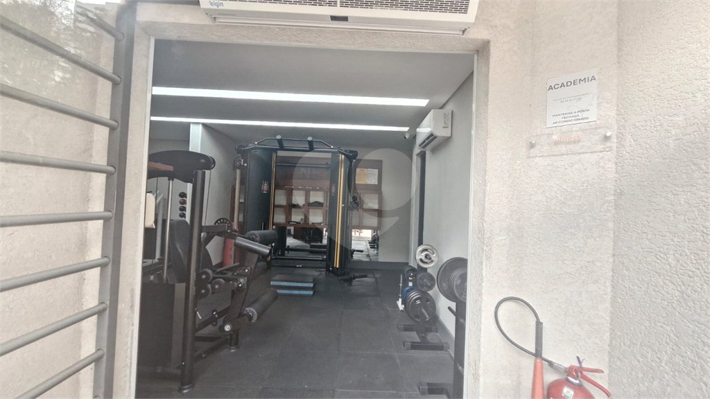 Apartamento à venda com 3 quartos, sendo 1 suíte, em Jardim das Vertentes, São Paulo, SP