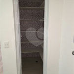 Apartamento à venda com 3 suítes em Vila Anastácio, São Paulo, SP