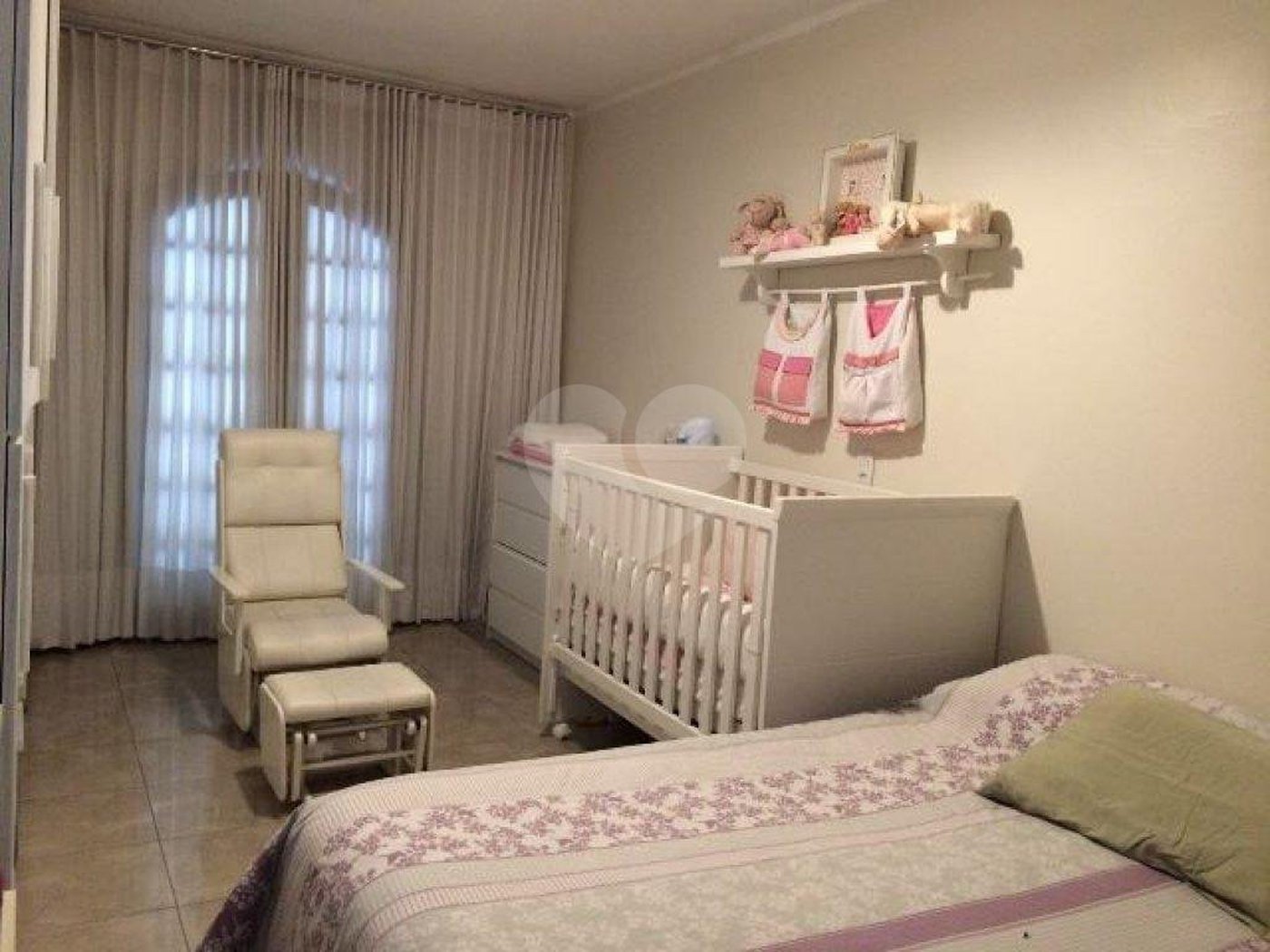 Sobrado à venda com 3 quartos, sendo 1 suíte, em Jardim São Paulo(zona Norte), São Paulo, SP