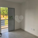 Villagio à venda com 2 quartos em Jardim São Pedro, Mogi das Cruzes, SP