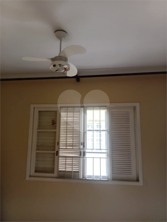 Sobrado à venda com 3 quartos, sendo 1 suíte, em Tremembé, São Paulo, SP