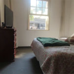 Sobrado à venda com 3 quartos em Pinheiros, São Paulo, SP