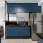 Apartamento à venda ou para alugar com 2 quartos em Barra Funda, São Paulo, SP