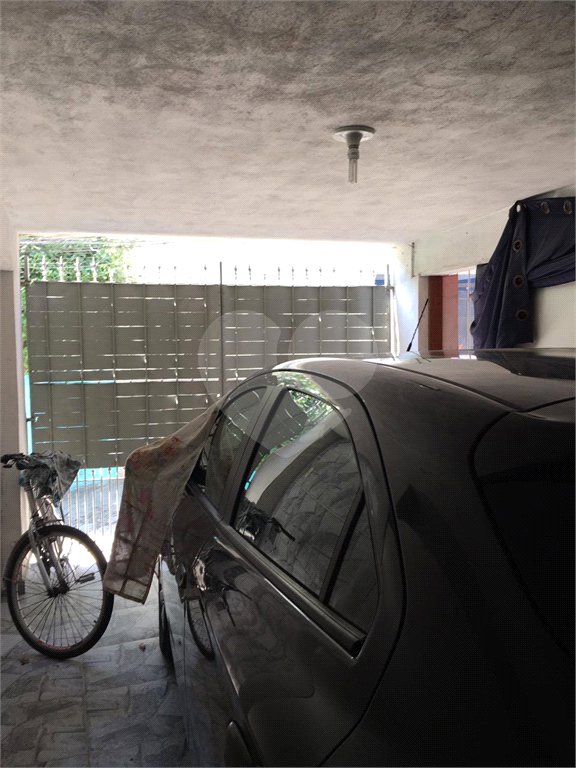 Casa à venda com 3 quartos, sendo 1 suíte,  em Tremembé, São Paulo, SP