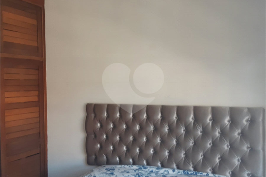 Sobrado à venda com 3 quartos, sendo 1 suíte, em Casa Verde, São Paulo, SP
