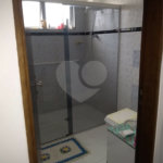 Sobrado à venda com 4 quartos em Casa Verde, São Paulo, SP