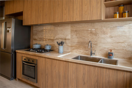 Apartamento à venda com 3 suítes em Vila Romana, São Paulo, SP