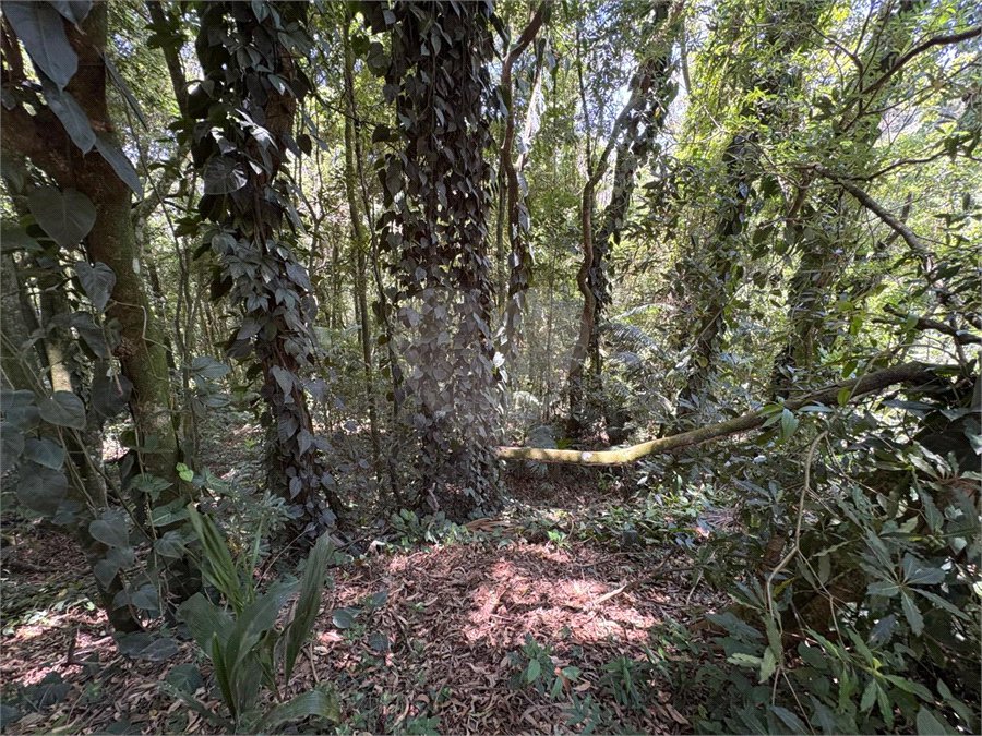 Terreno à venda no condomínio Sausalito, Mairiporã - SP