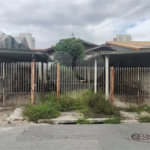 Terreno à venda em Vila Galvão, Guarulhos, SP