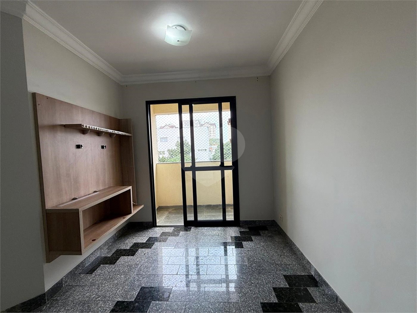 Apartamento à venda ou para alugar com 2 quartos em Mandaqui, São Paulo, SP