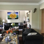 Apartamento à venda com 3 suítes em Vila Morumbi, São Paulo, SP