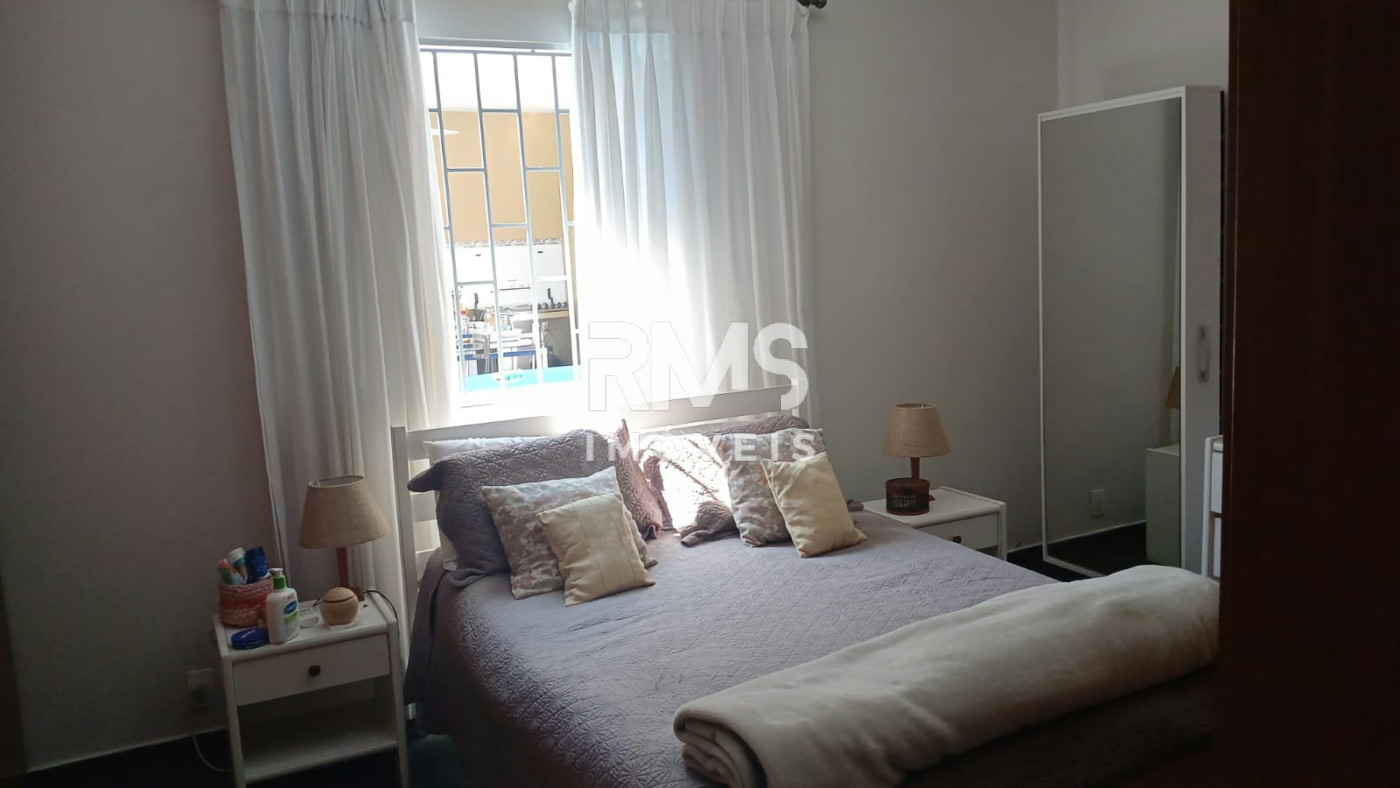 Casa à venda com 3 quartos, sendo 1 suíte,  no Brasil, Itu, SP