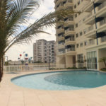 Apartamento à venda com 2 suítes em Barueri, Barueri, SP
