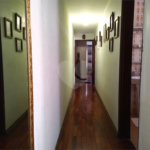 Sobrado à venda com 3 quartos, sendo 1 suíte, em Casa Verde, São Paulo, SP
