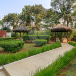 Apartamento à venda com 4 suítes em Vila Sofia, São Paulo, SP