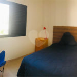 Apartamento à venda com 4 quartos, sendo 3 suítes, em Fazenda Morumbi, São Paulo, SP