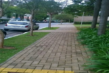 Sobrado à venda com 4 quartos, sendo 2 suítes, em Vila Sônia, São Paulo, SP