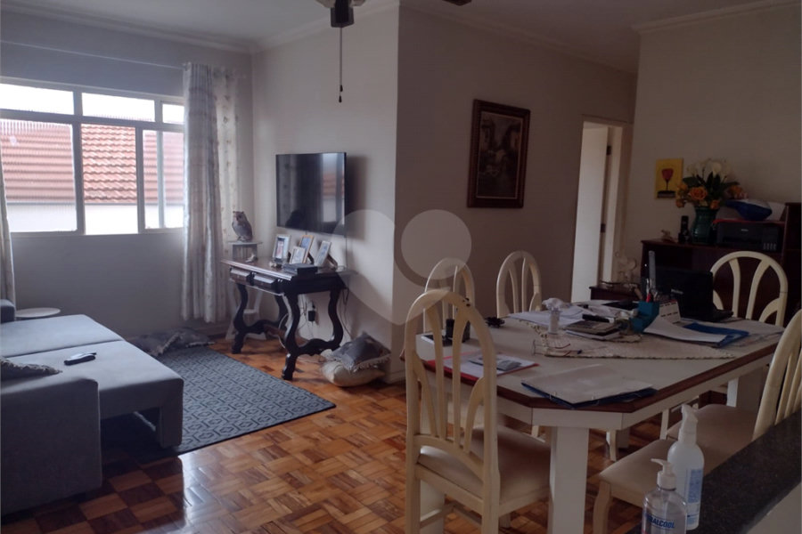 Sobrado à venda com 3 quartos, sendo 1 suíte,  em Vila Medeiros, São Paulo, SP