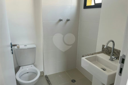 Apartamento à venda com 1 quarto em Jardim São Paulo(zona Norte), São Paulo, SP