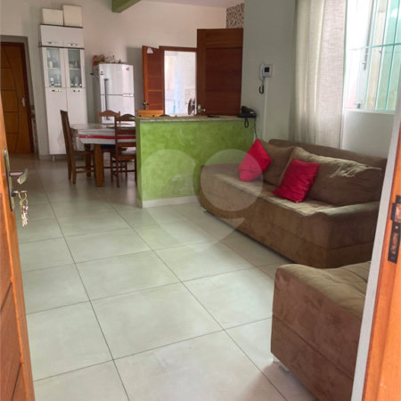 Casa à venda com 6 quartos, sendo 2 suítes, em Novo Eldorado, Contagem, MG
