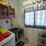 Casa Térrea à venda com 3 quartos, sendo 1 suíte, em Jardim da Fonte, Jundiaí, SP
