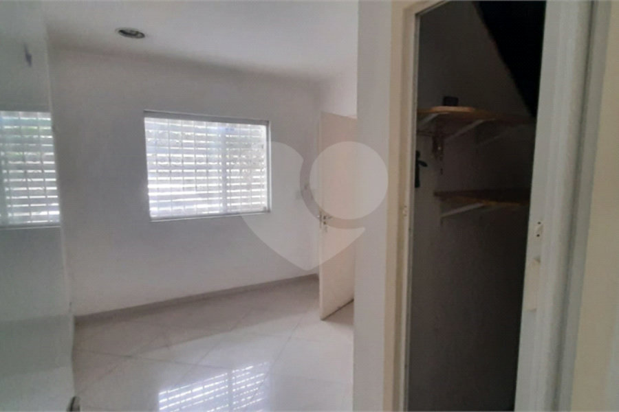 Sobrado à venda com 3 quartos em Vila Maria, São Paulo, SP