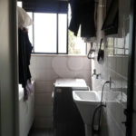 Apartamento à venda com 3 quartos, sendo 1 suíte,  em Jardim Bonfiglioli, São Paulo, SP