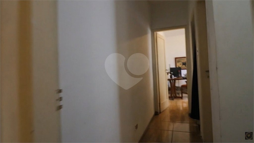 Casa à venda com 2 quartos em Cidade Monções, São Paulo, SP