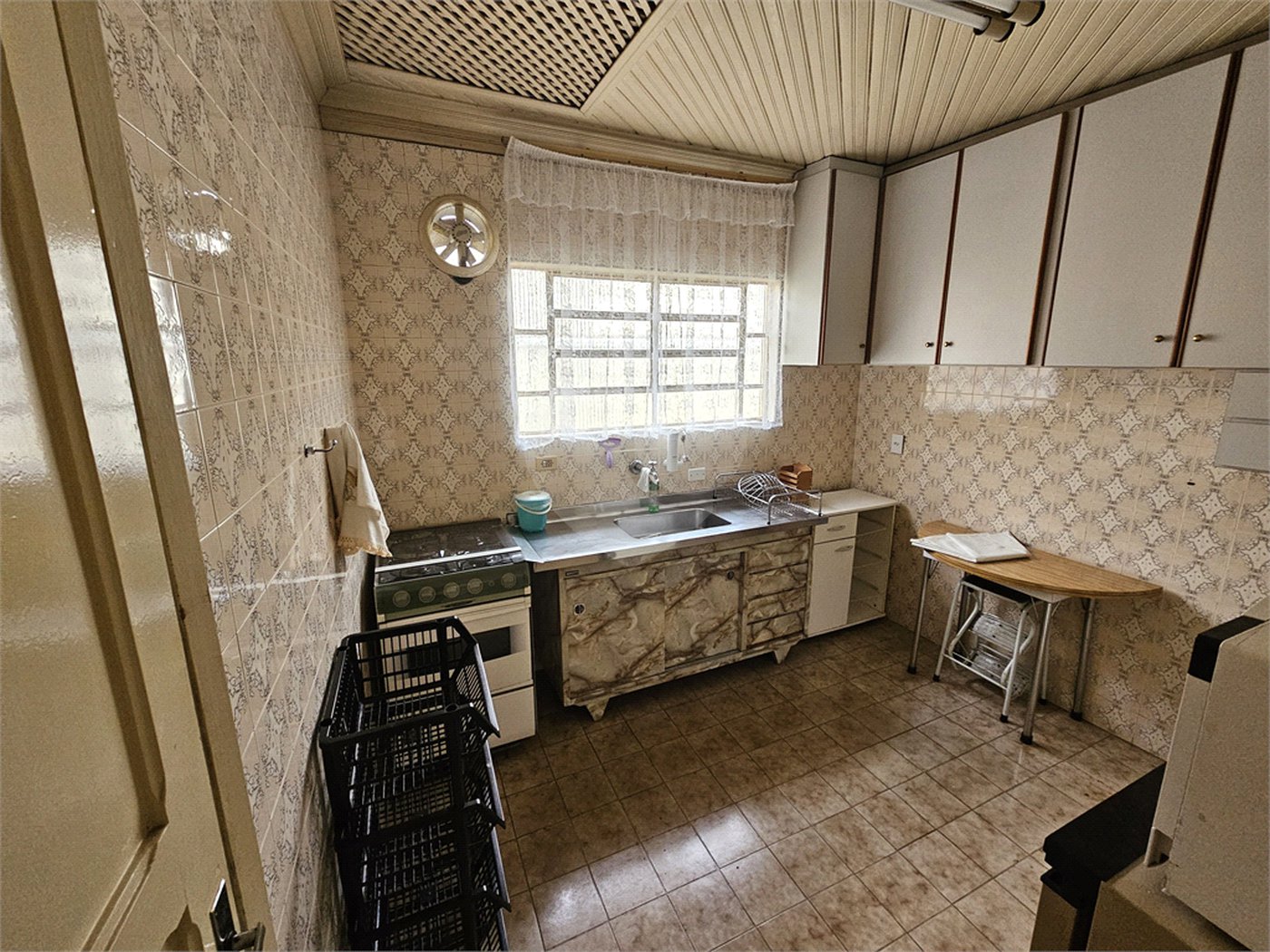 Casa à venda com 4 quartos em Tremembé, São Paulo, SP