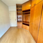 Apartamento à venda com 4 quartos, sendo 2 suítes, em Pinheiros, São Paulo, SP