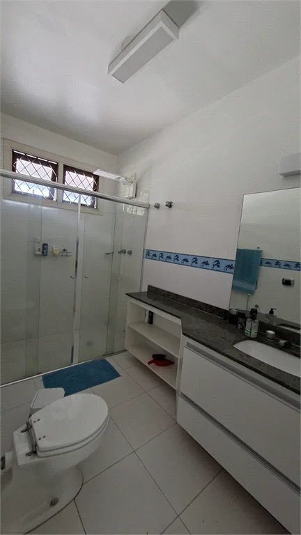 Casa à venda com 5 quartos, sendo 4 suítes, em Butantã, São Paulo, SP