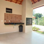 Apartamento à venda com 3 quartos, sendo 1 suíte, em Jardim Gutierres, Sorocaba, SP