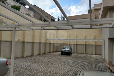 Casa à venda com 2 suítes no condomínio Olido, Atibaia - SP