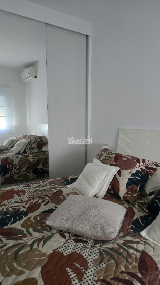 Casa, 2 quartos, 54 m² - Foto 5
