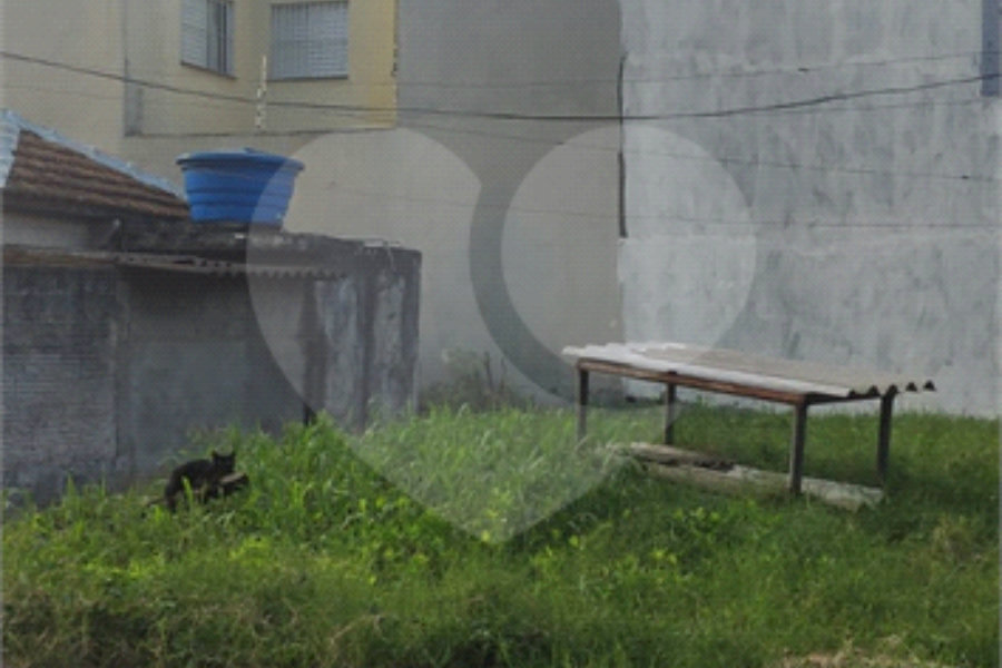 Terreno à venda com 3 quartos, sendo 1 suíte, em Imirim, São Paulo, SP