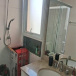 Apartamento à venda com 3 suítes em Paraíso do Morumbi, São Paulo, SP