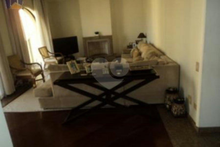 Apartamento à venda com 3 quartos, sendo 2 suítes, em Tatuapé, São Paulo, SP