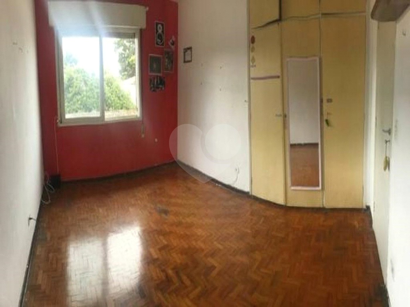 Casa à venda com 4 quartos em Butantã, São Paulo, SP