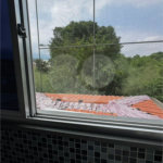 Apartamento à venda com 2 quartos em Campo Grande, Rio de Janeiro, RJ