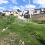 Terreno à venda em Vila Granada, Mairinque, SP