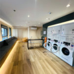Apartamento à venda em Perdizes, São Paulo, SP