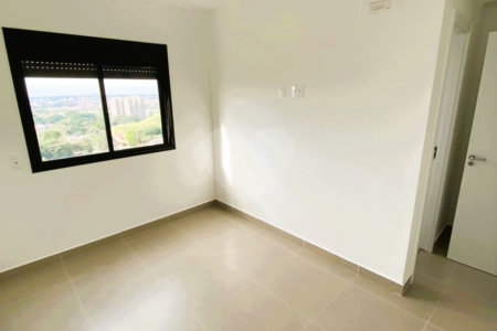 Apartamento à venda com 3 suítes em Parque Morumbi, Votorantim, SP