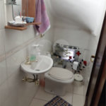Sobrado à venda com 2 quartos em Casa Verde, São Paulo, SP
