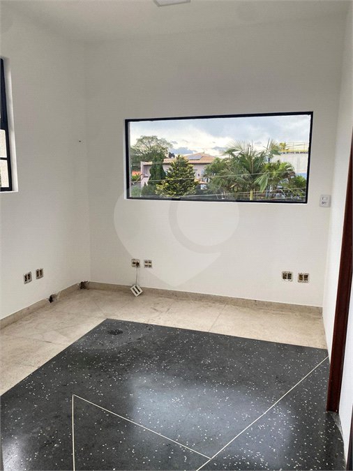 Sala para alugar em Vista Alegre, Vinhedo, SP
