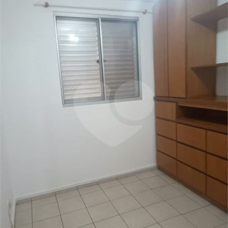 Apartamento para alugar com 2 quartos em Jardim Pitangueiras I, Jundiaí, SP