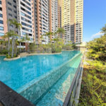 Apartamento à venda com 1 suíte em Brás, São Paulo, SP