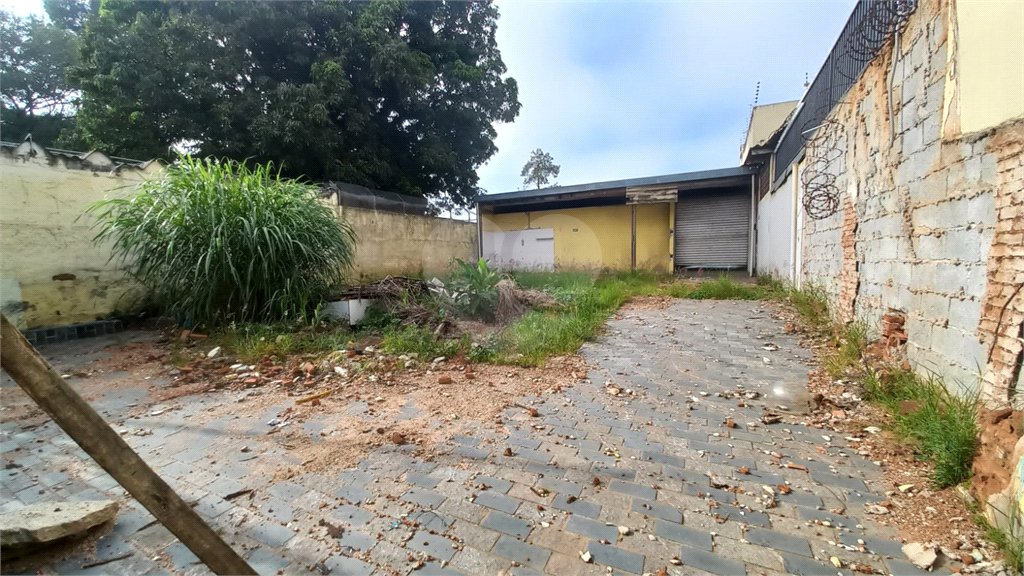 Terreno à venda com 1 quarto em Jaçanã, São Paulo, SP